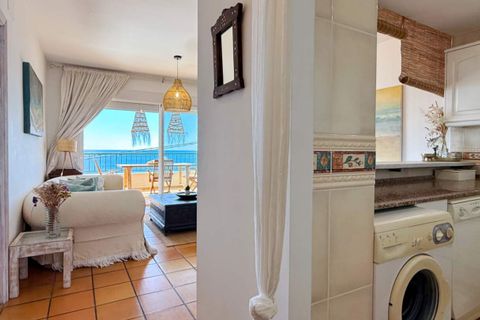 Wohnung in Altea, Alicante, Altea - € 440.000 | Ref: AC0906 - Foto 8