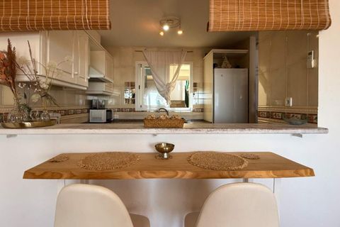 Wohnung in Altea, Alicante, Altea - € 440.000 | Ref: AC0906 - Foto 9