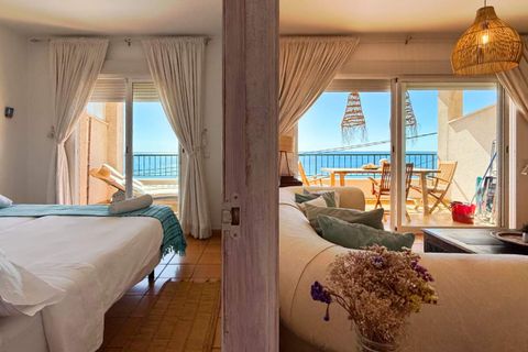 Wohnung in Altea, Alicante, Altea - € 440.000 | Ref: AC0906 - Foto 10