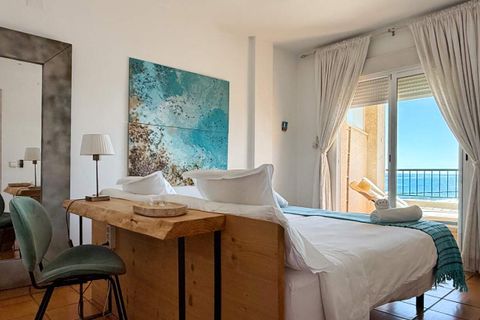 Wohnung in Altea, Alicante, Altea - € 440.000 | Ref: AC0906 - Foto 11