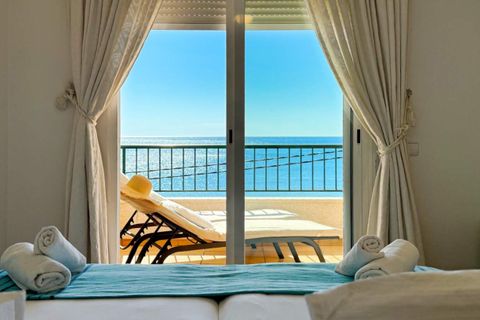 Wohnung in Altea, Alicante, Altea - € 440.000 | Ref: AC0906 - Foto 12