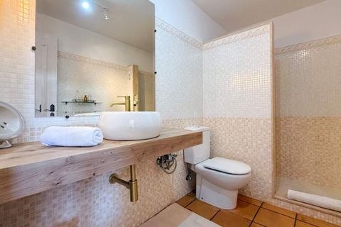 Wohnung in Altea, Alicante, Altea - € 440.000 | Ref: AC0906 - Foto 14