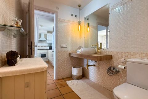 Wohnung in Altea, Alicante, Altea - € 440.000 | Ref: AC0906 - Foto 15