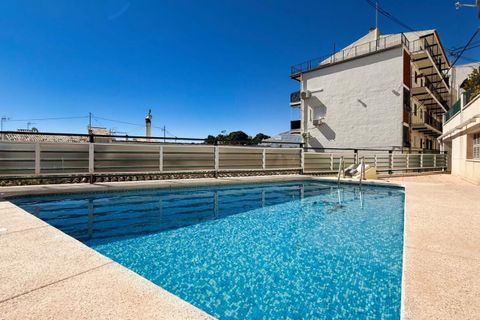 Wohnung in Altea, Alicante, Altea - € 440.000 | Ref: AC0906 - Foto 16