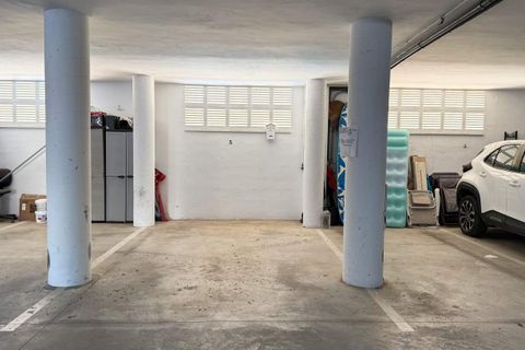 Wohnung in Altea, Alicante, Altea - € 440.000 | Ref: AC0906 - Foto 17
