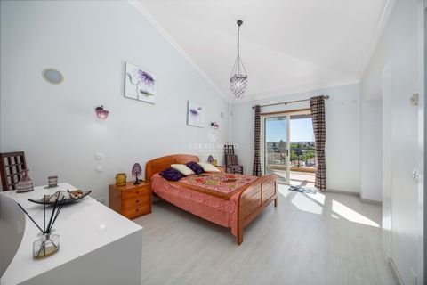 Lejlighed i Albufeira, Faro, Albufeira - € 545.000 | Ref: CN10732 - foto 2
