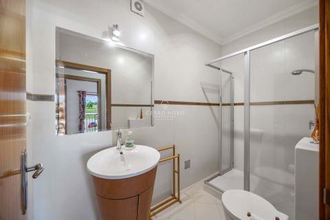 Lejlighed i Albufeira, Faro, Albufeira - € 545.000 | Ref: CN10732 - foto 3