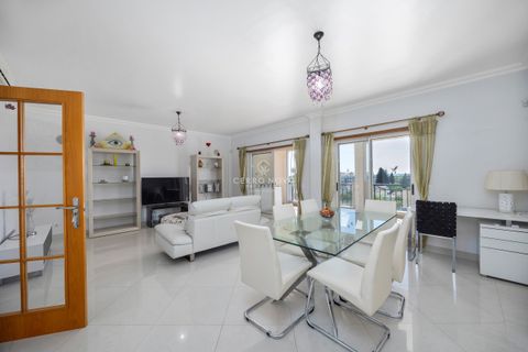 Lejlighed i Albufeira, Faro, Albufeira - € 545.000 | Ref: CN10732 - foto 4