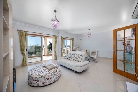 Lejlighed i Albufeira, Faro, Albufeira - € 545.000 | Ref: CN10732 - foto 5