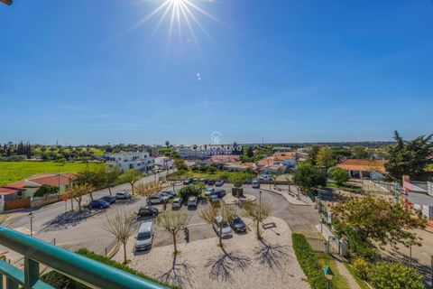 Lejlighed i Albufeira, Faro, Albufeira - € 545.000 | Ref: CN10732 - foto 6