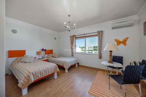 Lejlighed i Albufeira, Faro, Albufeira - € 545.000 | Ref: CN10732 - foto 8