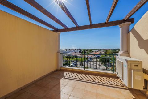 Lejlighed i Albufeira, Faro, Albufeira - € 545.000 | Ref: CN10732 - foto 10