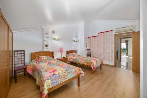 Lejlighed i Albufeira, Faro, Albufeira - € 545.000 | Ref: CN10732 - foto 11