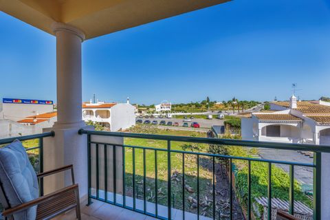 Lejlighed i Albufeira, Faro, Albufeira - € 545.000 | Ref: CN10732 - foto 12