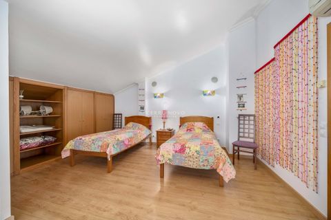 Lejlighed i Albufeira, Faro, Albufeira - € 545.000 | Ref: CN10732 - foto 13