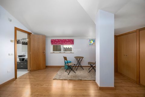 Lejlighed i Albufeira, Faro, Albufeira - € 545.000 | Ref: CN10732 - foto 14