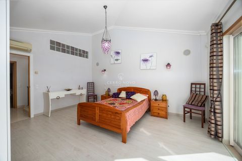Lejlighed i Albufeira, Faro, Albufeira - € 545.000 | Ref: CN10732 - foto 16