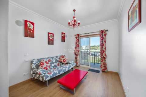 Lejlighed i Albufeira, Faro, Albufeira - € 545.000 | Ref: CN10732 - foto 19