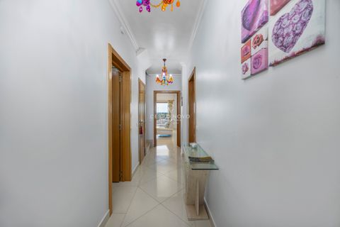 Lejlighed i Albufeira, Faro, Albufeira - € 545.000 | Ref: CN10732 - foto 23