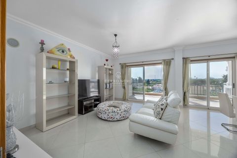 Lejlighed i Albufeira, Faro, Albufeira - € 545.000 | Ref: CN10732 - foto 24