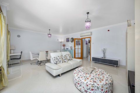 Lejlighed i Albufeira, Faro, Albufeira - € 545.000 | Ref: CN10732 - foto 25