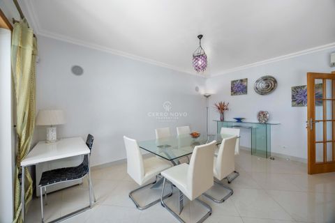 Lejlighed i Albufeira, Faro, Albufeira - € 545.000 | Ref: CN10732 - foto 26