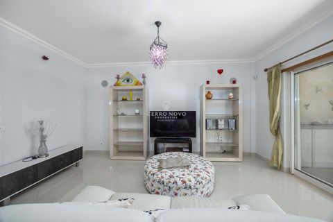 Lejlighed i Albufeira, Faro, Albufeira - € 545.000 | Ref: CN10732 - foto 27
