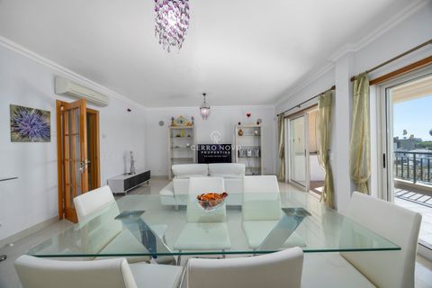 Lejlighed i Albufeira, Faro, Albufeira - € 545.000 | Ref: CN10732 - foto 28