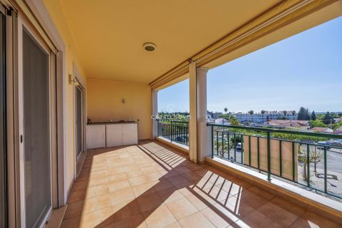 Lejlighed i Albufeira, Faro, Albufeira - € 545.000 | Ref: CN10732 - foto 29