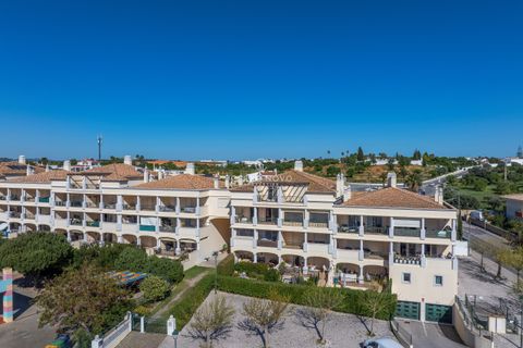 Lejlighed i Albufeira, Faro, Albufeira - € 545.000 | Ref: CN10732 - foto 30