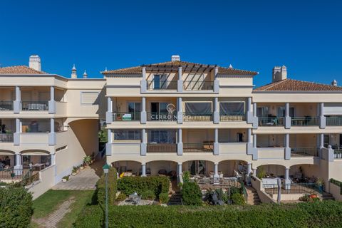 Lejlighed i Albufeira, Faro, Albufeira - € 545.000 | Ref: CN10732 - foto 31