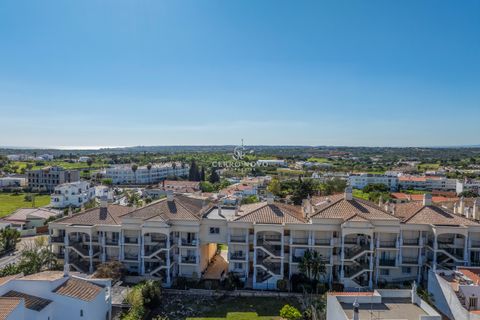 Lejlighed i Albufeira, Faro, Albufeira - € 545.000 | Ref: CN10732 - foto 32