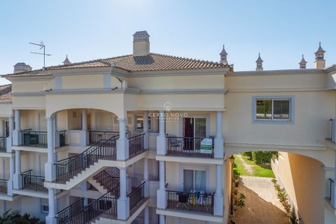Lejlighed i Albufeira, Faro, Albufeira - € 545.000 | Ref: CN10732 - foto 33