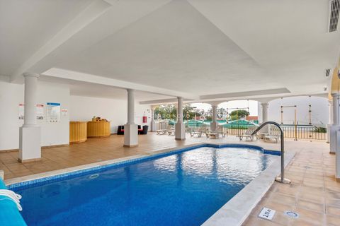 Lejlighed i Albufeira, Faro, Albufeira - € 545.000 | Ref: CN10732 - foto 34
