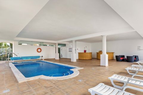 Lejlighed i Albufeira, Faro, Albufeira - € 545.000 | Ref: CN10732 - foto 35