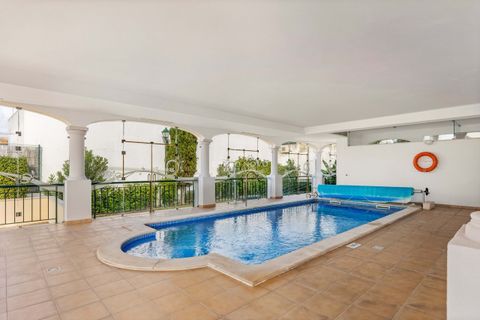 Lejlighed i Albufeira, Faro, Albufeira - € 545.000 | Ref: CN10732 - foto 36