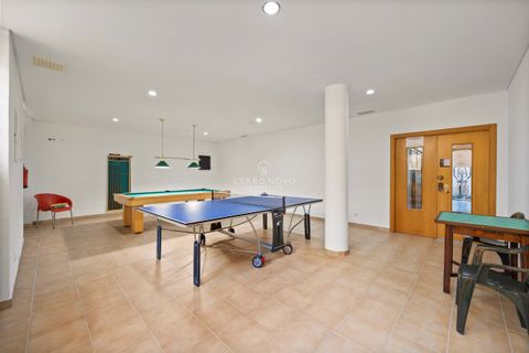 Lejlighed i Albufeira, Faro, Albufeira - € 545.000 | Ref: CN10732 - foto 37
