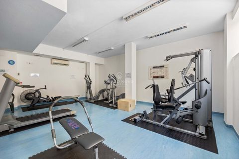 Lejlighed i Albufeira, Faro, Albufeira - € 545.000 | Ref: CN10732 - foto 39