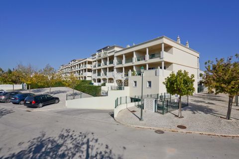Lejlighed i Albufeira, Faro, Albufeira - € 545.000 | Ref: CN10732 - foto 40