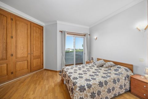 Lejlighed i Albufeira, Faro, Albufeira - € 445.000 | Ref: CN10733 - foto 3