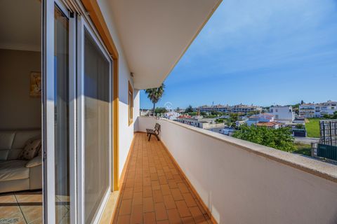 Lejlighed i Albufeira, Faro, Albufeira - € 445.000 | Ref: CN10733 - foto 5