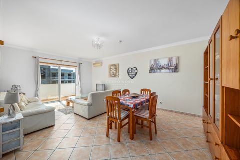 Lejlighed i Albufeira, Faro, Albufeira - € 445.000 | Ref: CN10733 - foto 9