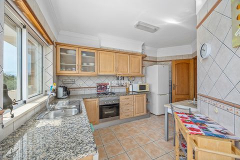Lejlighed i Albufeira, Faro, Albufeira - € 445.000 | Ref: CN10733 - foto 6