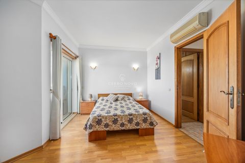 Lejlighed i Albufeira, Faro, Albufeira - € 445.000 | Ref: CN10733 - foto 12
