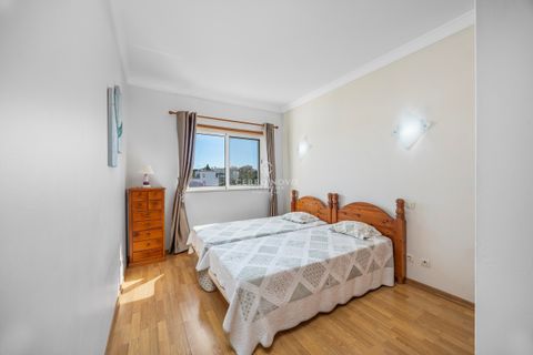 Lejlighed i Albufeira, Faro, Albufeira - € 445.000 | Ref: CN10733 - foto 13