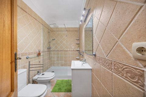 Lejlighed i Albufeira, Faro, Albufeira - € 445.000 | Ref: CN10733 - foto 14