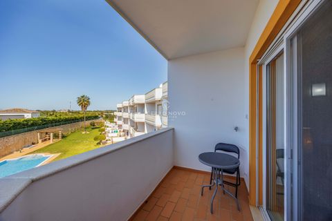 Lejlighed i Albufeira, Faro, Albufeira - € 445.000 | Ref: CN10733 - foto 16