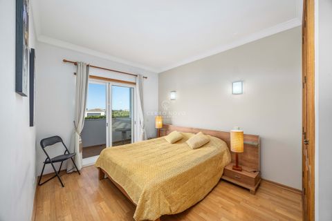 Lejlighed i Albufeira, Faro, Albufeira - € 445.000 | Ref: CN10733 - foto 17