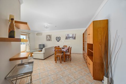 Lejlighed i Albufeira, Faro, Albufeira - € 445.000 | Ref: CN10733 - foto 19