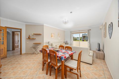 Lejlighed i Albufeira, Faro, Albufeira - € 445.000 | Ref: CN10733 - foto 20
